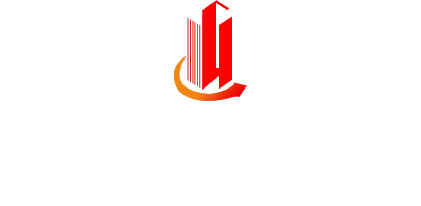 加載logo